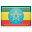 Amharic
